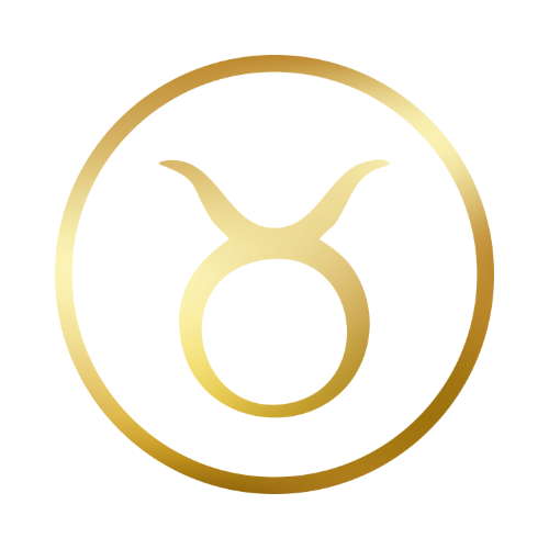 znak zodiaku byk