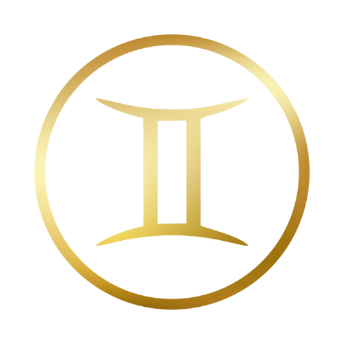 znak zodiaku bliźnięta