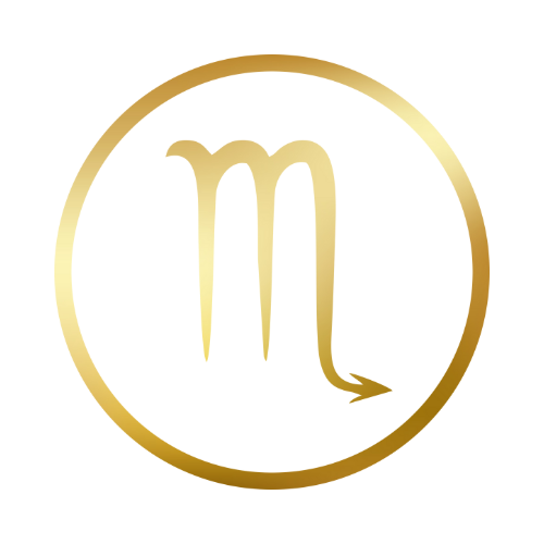 znak zodiaku skorpion