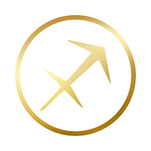 znak zodiaku strzelec